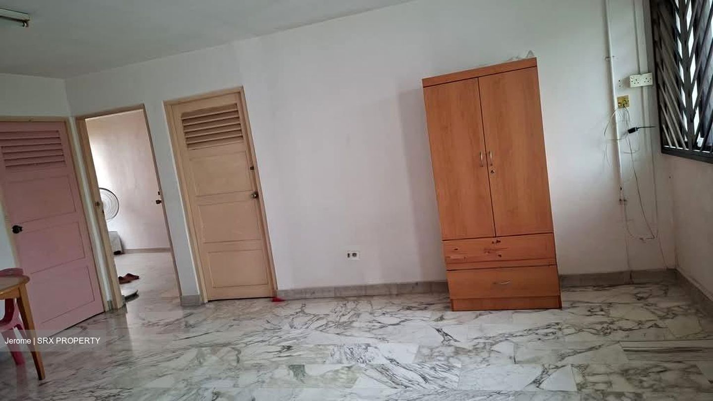 Blk 44 Bedok South Parkview (Bedok), HDB 4 Rooms #562658431